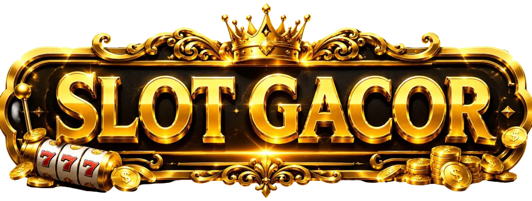 SITUS NAGA1001